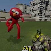 Doing Random Things In Gmod