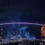 Adele In Munich Chasing Pavements LIVE München Messe 03 08 24