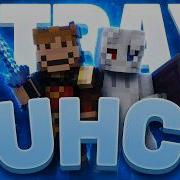 1 21 Kings Of Stray UHC Montage