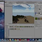 Unity Height Map Tutorial Part 2