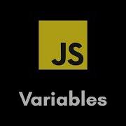 JavaScript Tutorial 3 Variables Explained Var Let Const