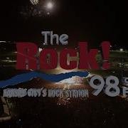 Rockfest 2018 Recap Video