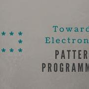 Pattern Programming On Hollow Rectangle