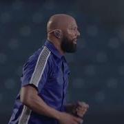Common The Light Hip Hop 50 Live At Yankee Stadium