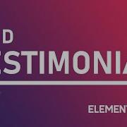 How To Create Testimonial Grid Widget In Elementor By Element Pack