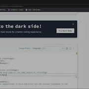 Hackerrank 30 Days Of Code Day 4 C Solution And Concepts