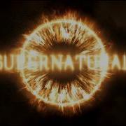 Supernatural Season 13 Intro HD