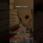 The REAL Verity Mod
