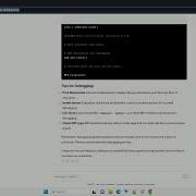 Debugging Parallel Python Programs Mpi4py