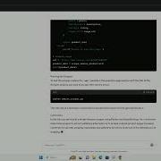 Amazon Scraper Python Github