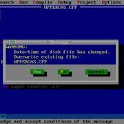 C Program To Convert Lowercase To Uppercase Using String Function