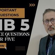 ISC Class 12 Computer Term 2 Guess Paper Most Important Board Papers Sanjay Shukla