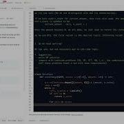 Leetcode 322 Coin Change BFS For Shortest Path