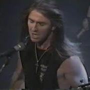 DEMOLITION HAMMER Live In Montreal Canada 1992 FULL SET