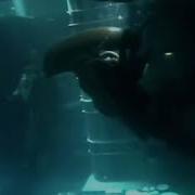 How They Made Underwater Aliens In Alien Resurrection 1997