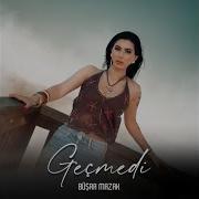 Geçmedi