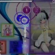 Osu Code Red 18 Mne Uzhe Dan Winter Radio Edit Dancehall Rave