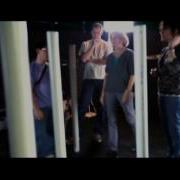 Human Echolocation Daniel Kish And Peter Berger On Brain Games