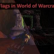Render Flags Explained For WoW 3 3 5a Wrath Of The Lich King