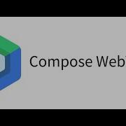 Android Demo Jetpack Compose WebView