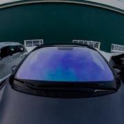 Understanding Athermal Windshield Film Purpose Legality And DIY Application Guide