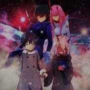 Nightcore Take Me Andromedik Used Vostfr