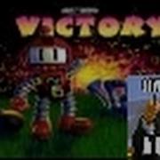 Atomic Bomberman Multiplayer O