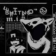 Hypno S Lullaby V3 UST Shitno M I P V2 FLP
