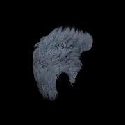 Hair Simulation With Xgen