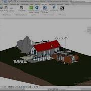 Synchro Pro Understanding 3D Objects And Resourses