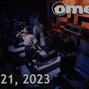 Omerta Full Set W Multitrack Audio Live Mahall S