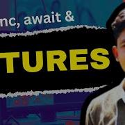 Mastering Futures Async And Await In Flutter Complete Tutorial
