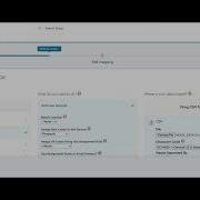 How To Create A CSV File And Import Dummy Data