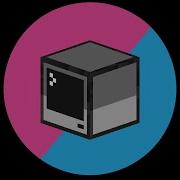 LoveCC Love2D Emulator For Computercraft