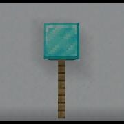 How To Make A Spleef Map