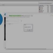 G0re Rootkit Webinject RING3
