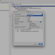 JUnit4 Testing In IntelliJ