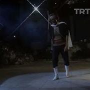 Töre 1988 Cem Karaca Bodrum Konseri Kısım 1 4