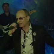 Евгений Войнов С Новым Годом