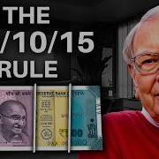 Power Of Compounding That Only FEW Understand How To Manage Money Like Top 1 HINDI Psychology Money