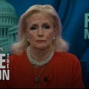 Democratic Rep Debbie Dingell Says She Doesn T Think White House Should Intervene In Big 3 Talks