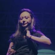 KILMS Ft AIU Tormented X Young Blood Live At LocoFest 2017