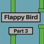 Учебное пособие по Scratch 3 0 как создать игру Flappy Bird в Scratch часть 3