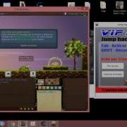 Transformice Jump Hack 1 0 By Truearena ON