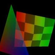 OpenGL Tutorial 6 Textures