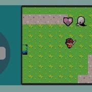 Place Sprites On Tilemaps In MakeCode Arcade Random Fixed Positions