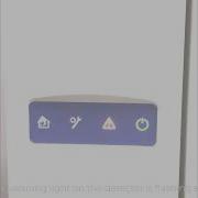 How To Use Demo Mode Using The Remote Software On Modulaser ASD
