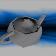 Sliq By Entropy Qbasic Demo