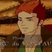 Highlander The Animated Series Intro And Credits
