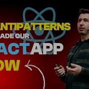 Jonas Herrmannsdörfer 5 Antipatterns That Made Our React GraphQL App Slow And How We Fixed Them